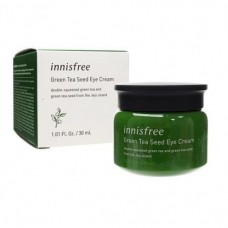 Green Seed Eye Cream